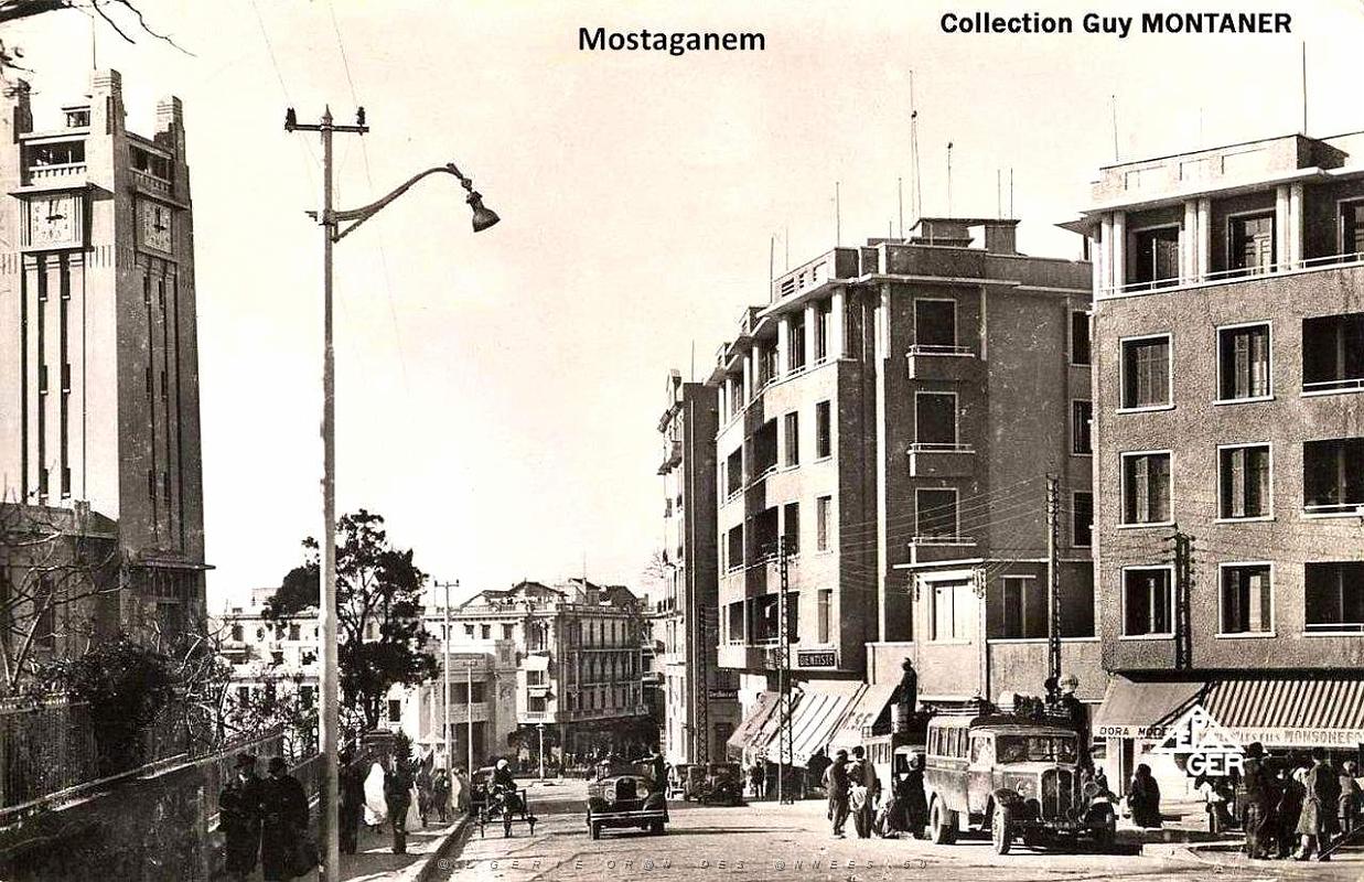 Mostaganem 02.JPG